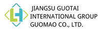 Polyacrylamide_Product