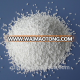 Sodium Dichloroisocyanurate(SDIC) for water treatment CAS:2983-78-9